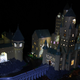 Illustration for article titled Hogwarts Comes To Life In This Incredible 400,000-Brick LEGO Diorama